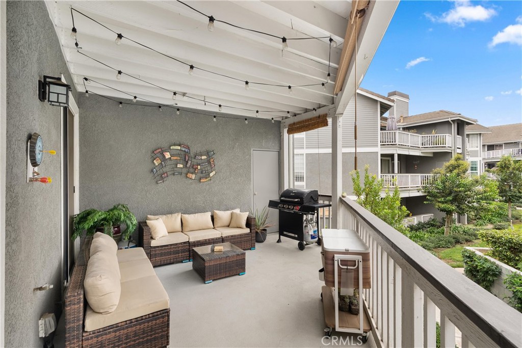 Greenbrier Terraces (GRNT) - Residential
