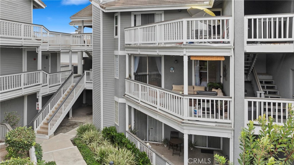 Greenbrier Terraces (GRNT) - Residential