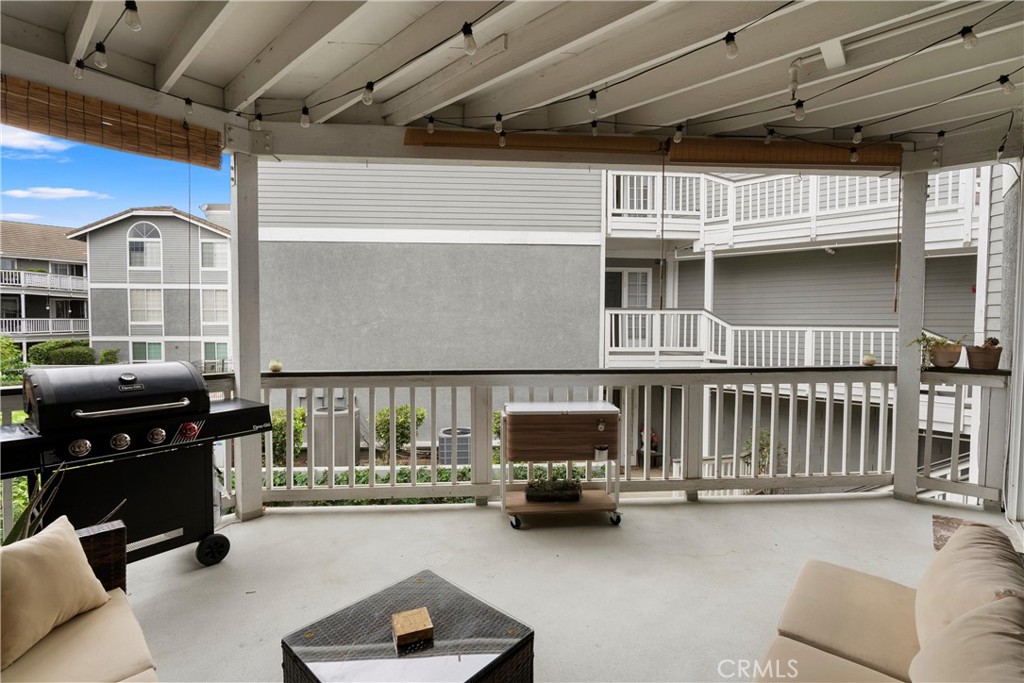 Greenbrier Terraces (GRNT) - Residential