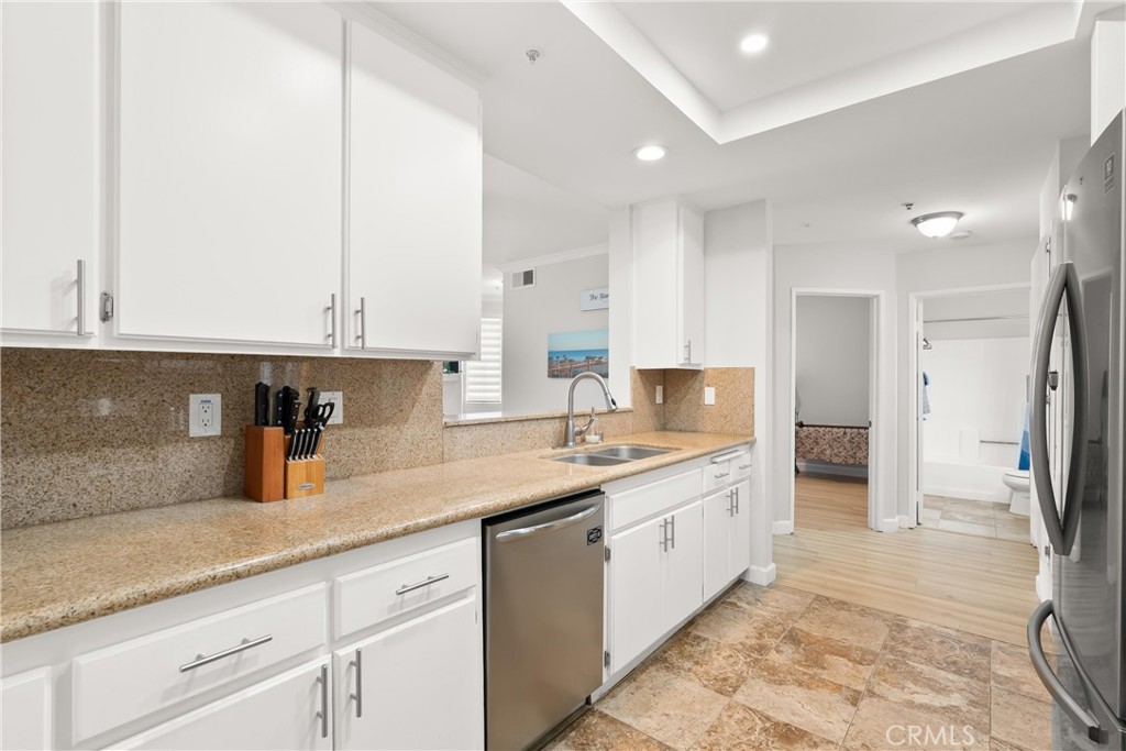 Greenbrier Terraces (GRNT) - Residential