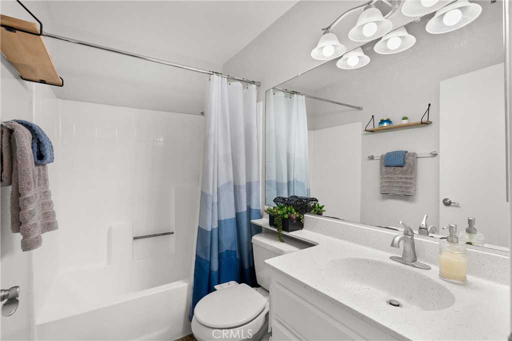Greenbrier Terraces (GRNT) - Residential
