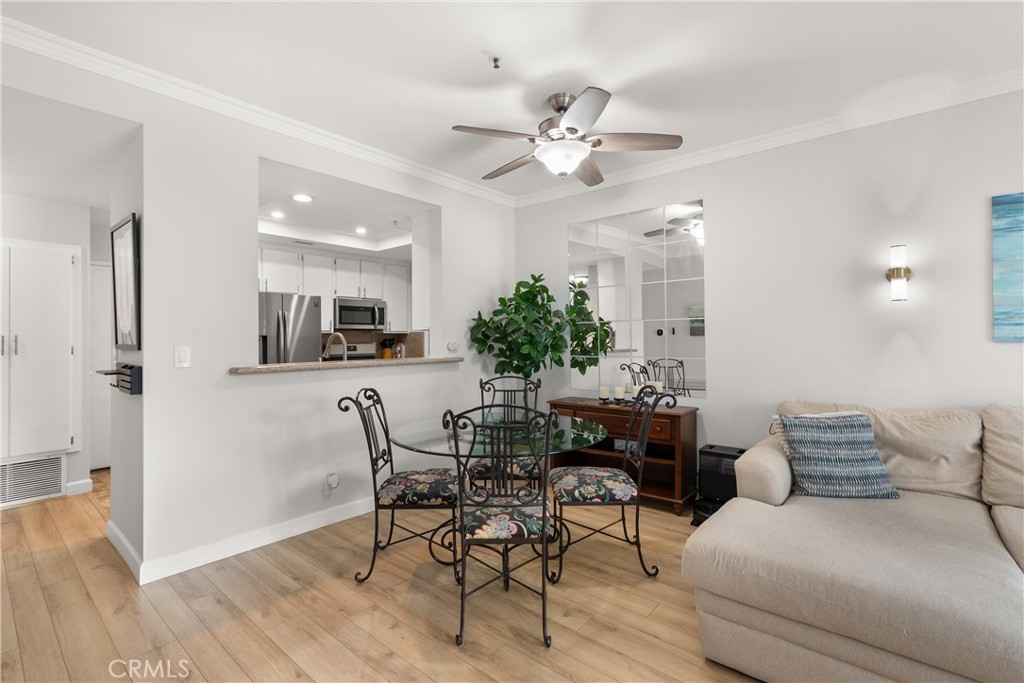 Greenbrier Terraces (GRNT) - Residential