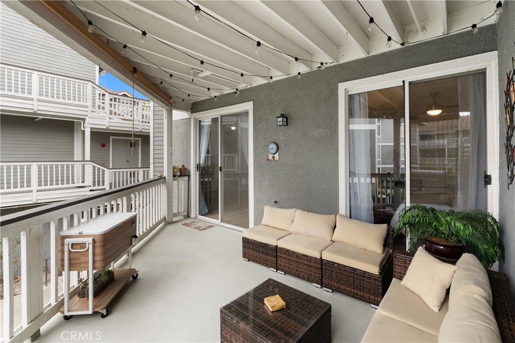 Greenbrier Terraces (GRNT) - Residential