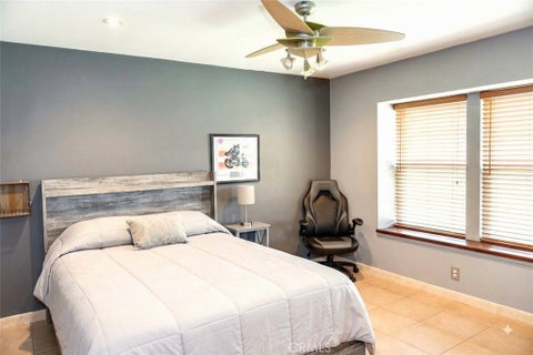 Tiny photo for 722 Sir George Court, Moorpark, CA 93021 (MLS # OC26172510)