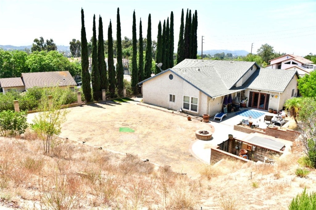 722 Sir George Court