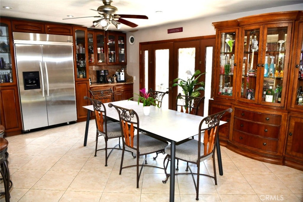 722 Sir George Court