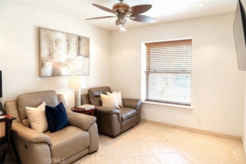 Tiny photo for 722 Sir George Court, Moorpark, CA 93021 (MLS # OC26172510)
