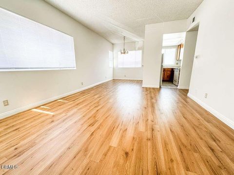 Photo of 336 N Chapel Avenue #G, Alhambra, CA 91801 (MLS # P1-25952)