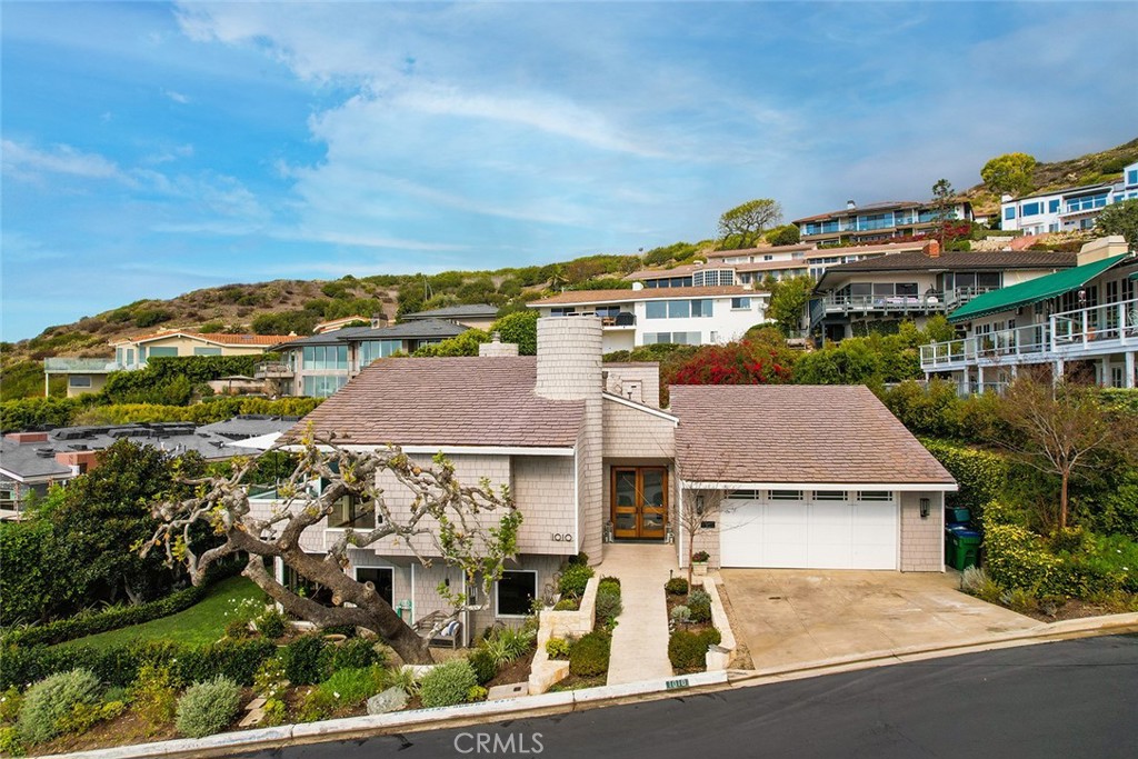 1010 Emerald Bay