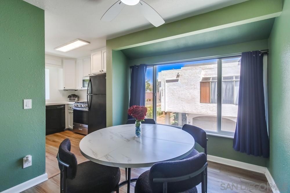 1520 Granite Hills Dr Unit F