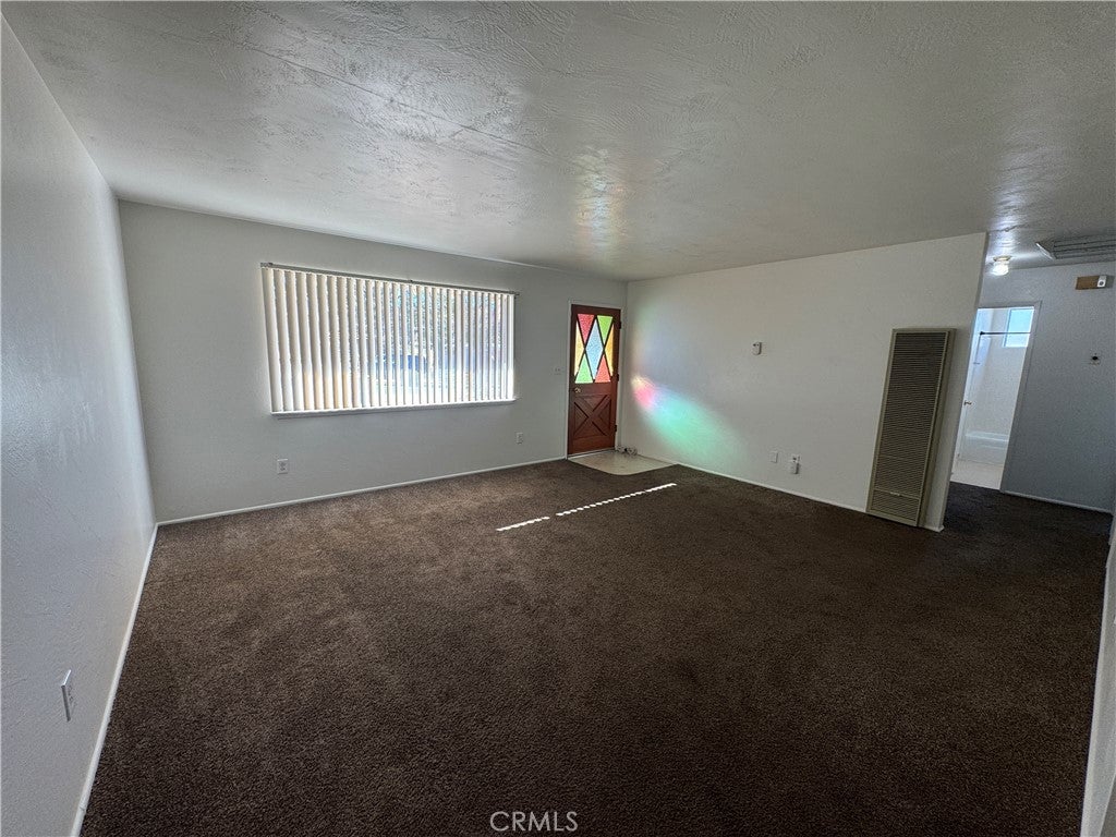 7631 Shawnee Trail