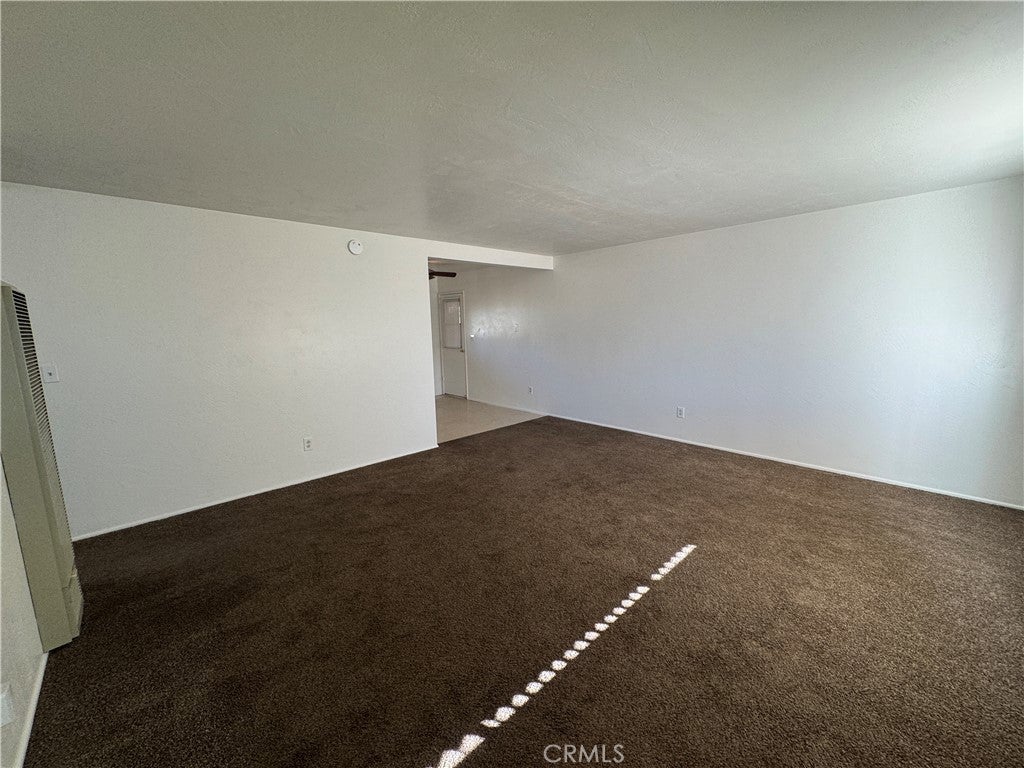7631 Shawnee Trail