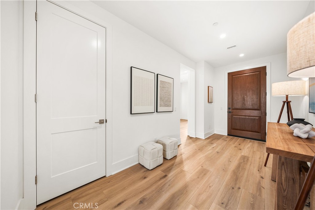 312 Brimwood