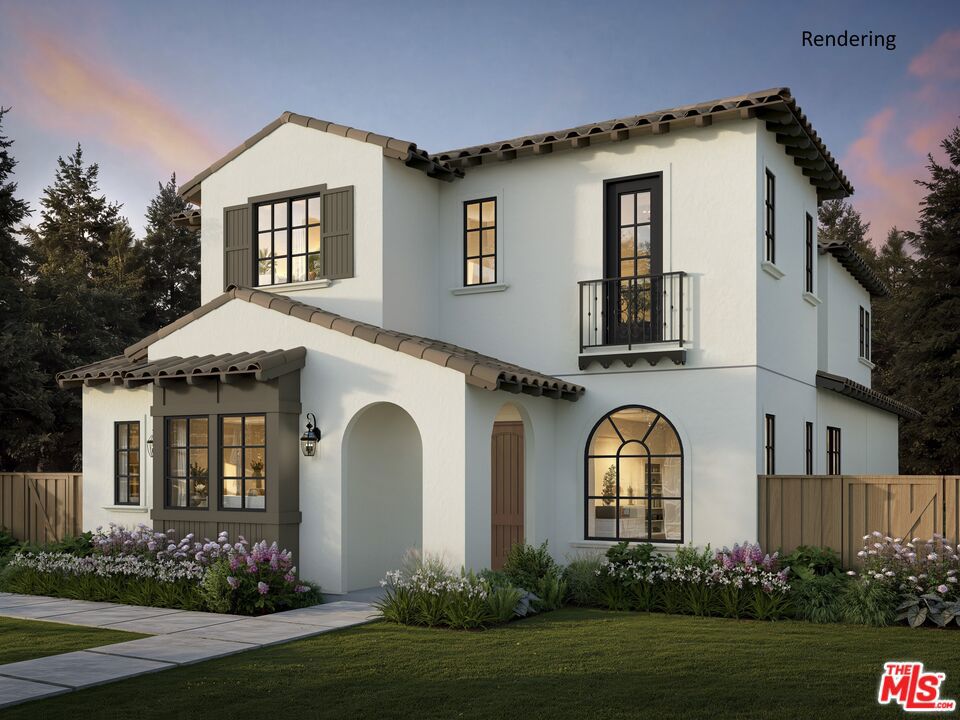 Photo of 540 Lincoln Boulevard, Santa Monica, CA 90402 (MLS # 26971643)