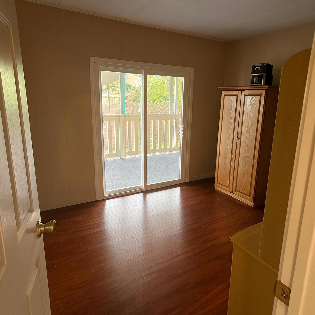 418 Pinefield