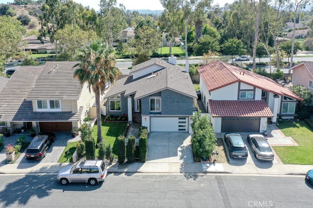 26062 Ramjit Court, Lake Forest CA 92630 - Photo 49