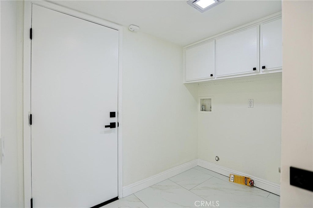 26062 Ramjit Court, Lake Forest CA 92630 - Photo 48