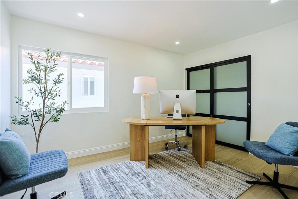 26062 Ramjit Court, Lake Forest CA 92630 - Photo 33