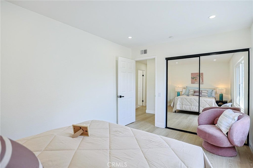26062 Ramjit Court, Lake Forest CA 92630 - Photo 44