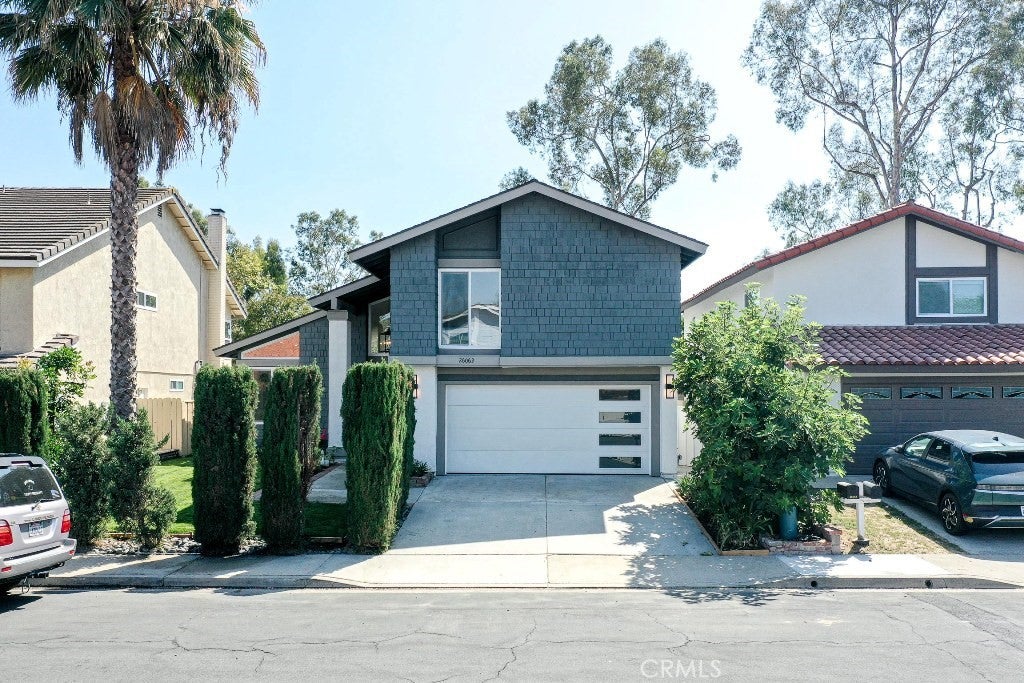 26062 Ramjit Court, Lake Forest CA 92630 - Photo 6