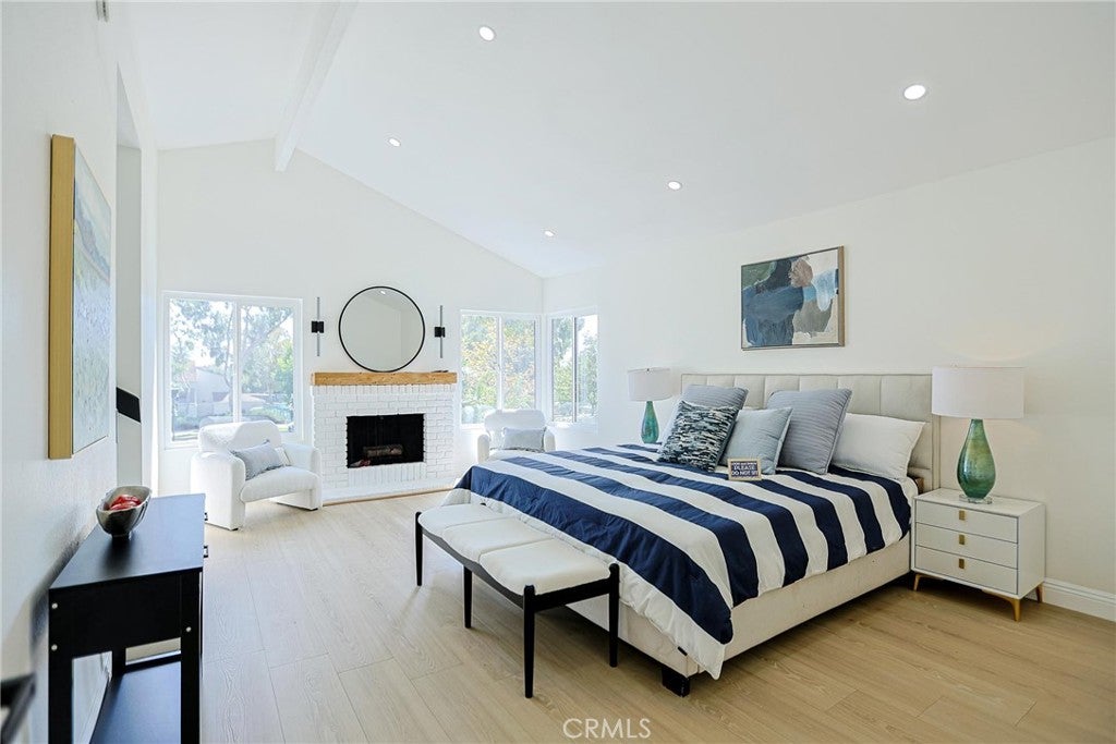 26062 Ramjit Court, Lake Forest CA 92630 - Photo 30