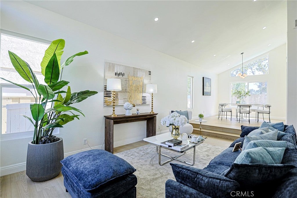 26062 Ramjit Court, Lake Forest CA 92630 - Photo 8