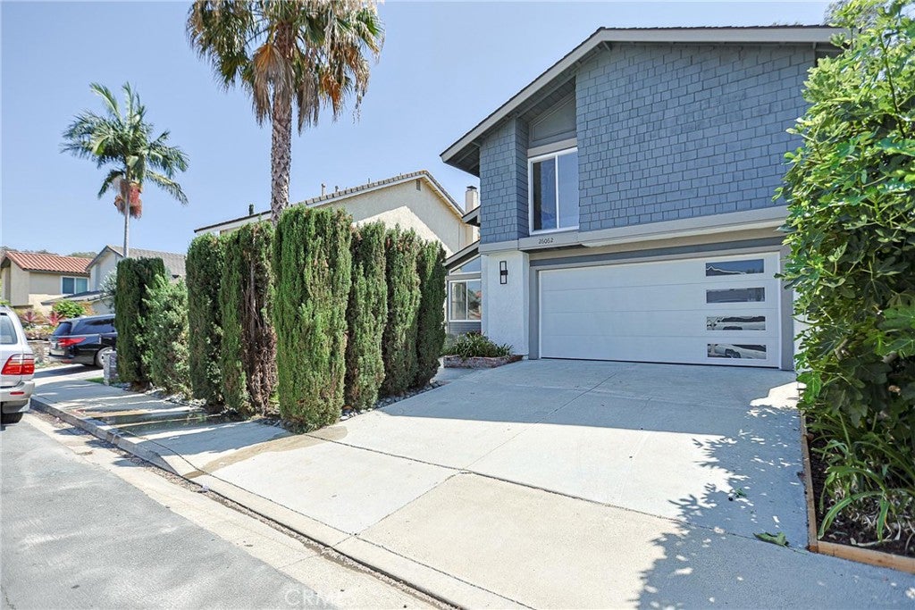 26062 Ramjit Court 26062 Ramjit Court