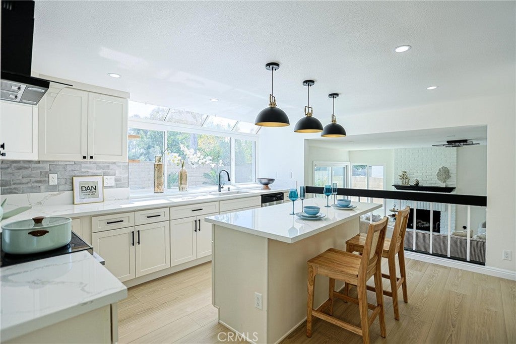 26062 Ramjit Court, Lake Forest CA 92630 - Photo 26