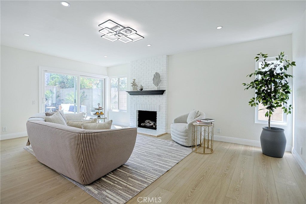 26062 Ramjit Court, Lake Forest CA 92630 - Photo 21