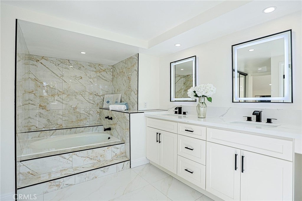 26062 Ramjit Court, Lake Forest CA 92630 - Photo 46