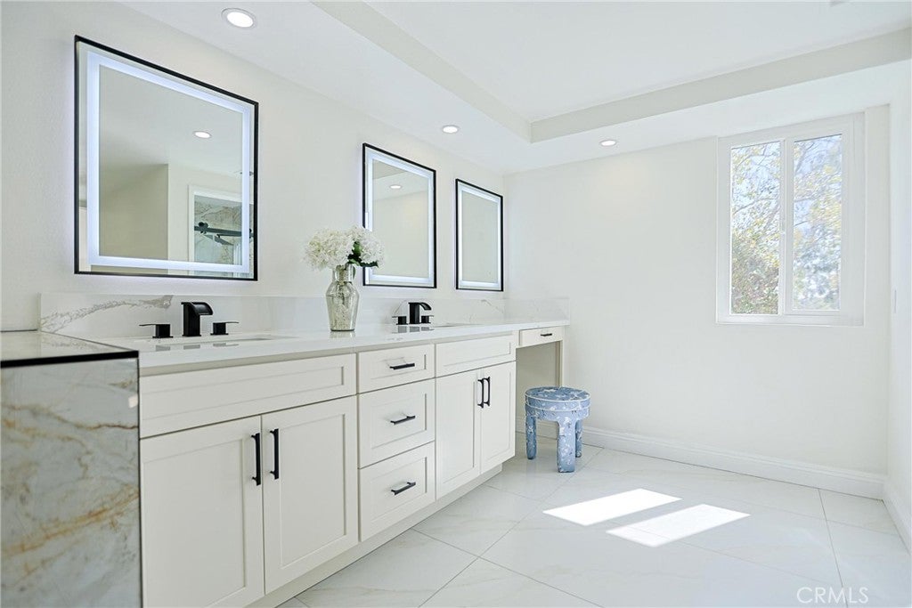 26062 Ramjit Court, Lake Forest CA 92630 - Photo 32