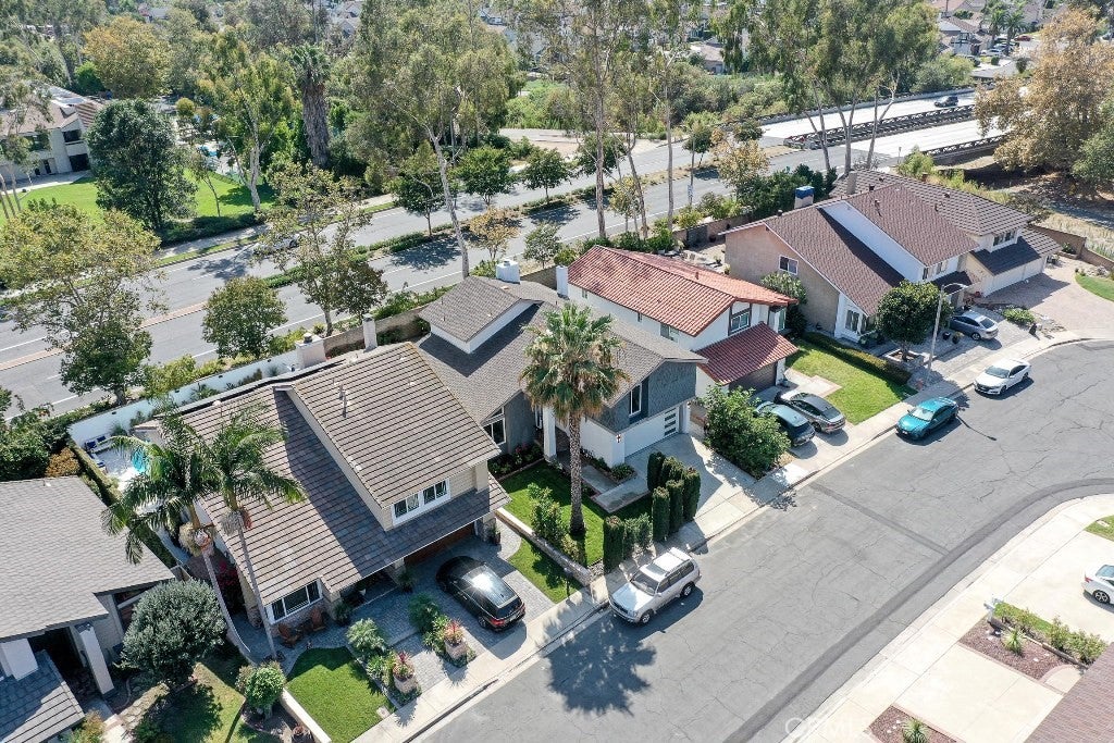 26062 Ramjit Court, Lake Forest CA 92630 - Photo 50