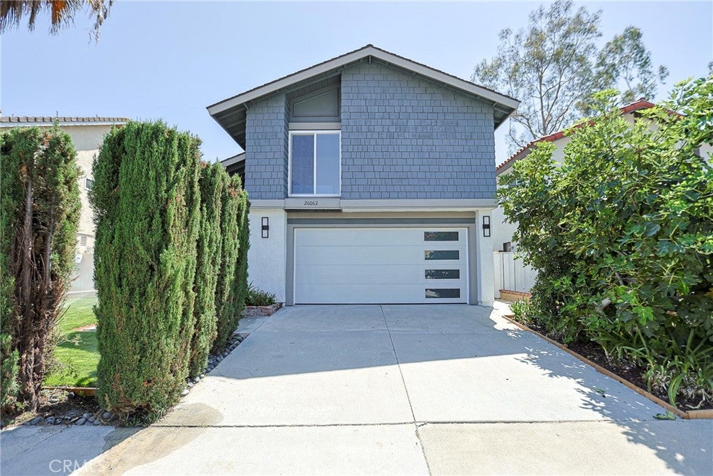 26062 Ramjit Court 26062 Ramjit Court