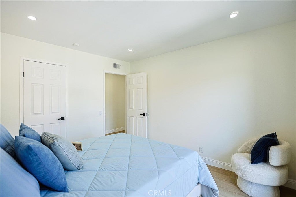 26062 Ramjit Court, Lake Forest CA 92630 - Photo 47