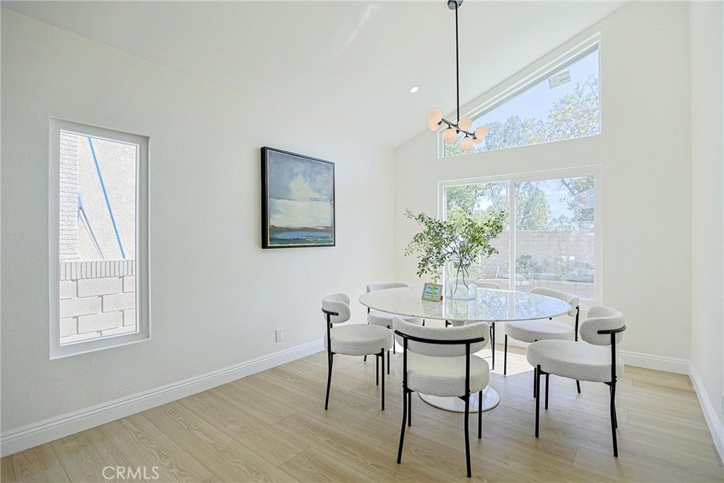26062 Ramjit Court, Lake Forest CA 92630 - Photo 14