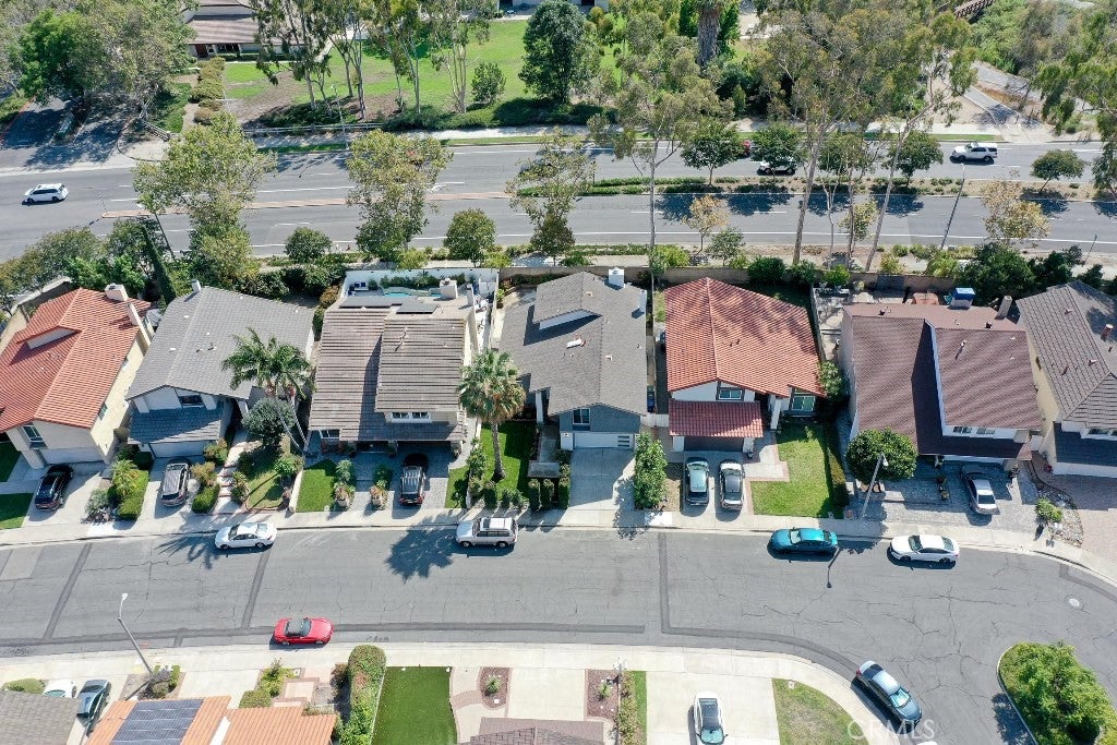 26062 Ramjit Court, Lake Forest CA 92630 - Photo 51