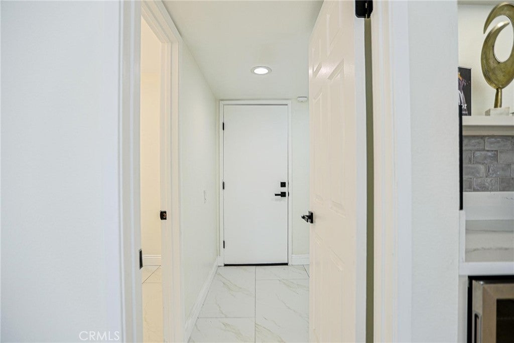 26062 Ramjit Court, Lake Forest CA 92630 - Photo 36