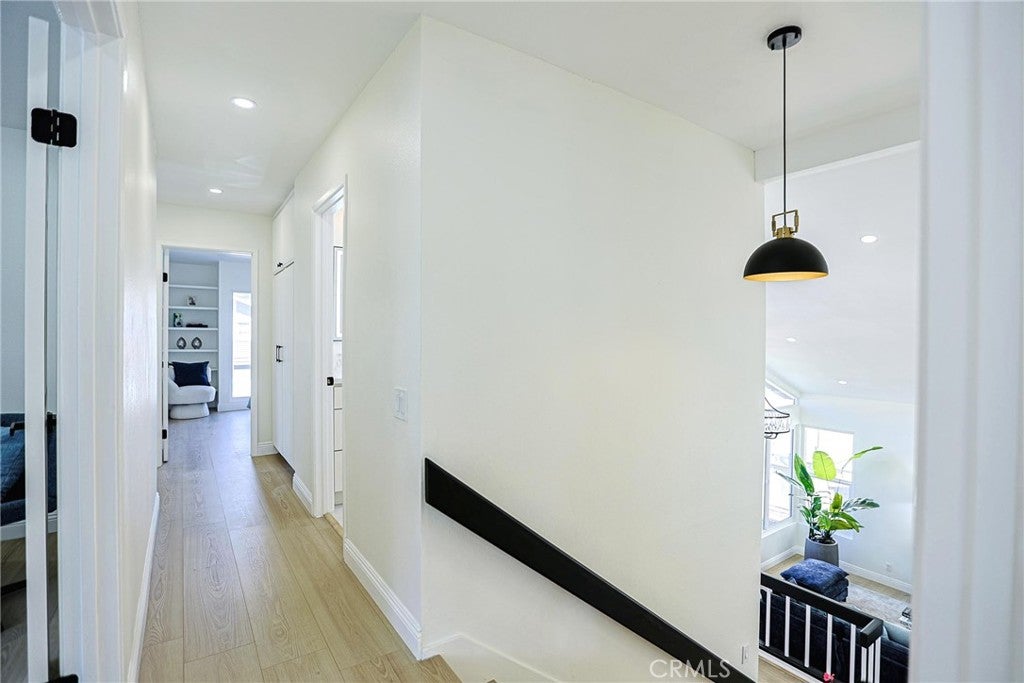 26062 Ramjit Court, Lake Forest CA 92630 - Photo 37