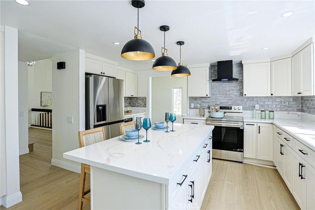 26062 Ramjit Court, Lake Forest CA 92630 - Photo 28