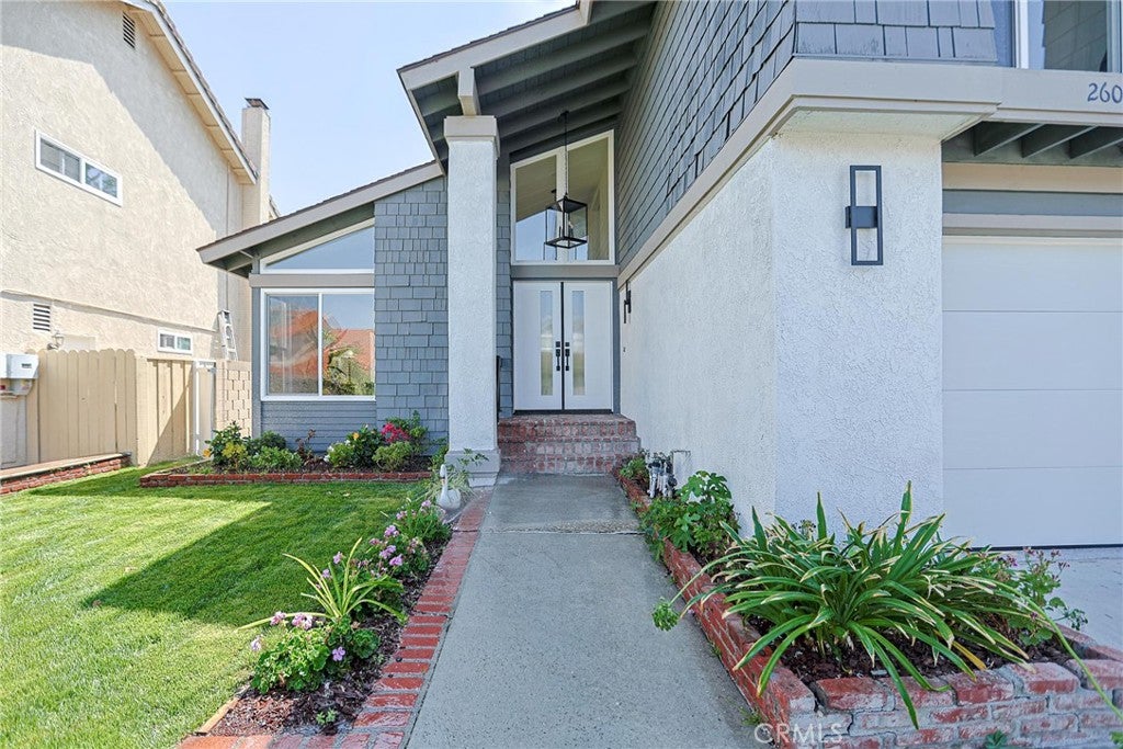 26062 Ramjit Court 26062 Ramjit Court