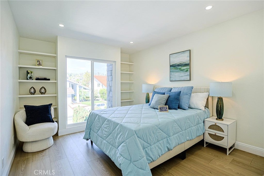 26062 Ramjit Court, Lake Forest CA 92630 - Photo 41