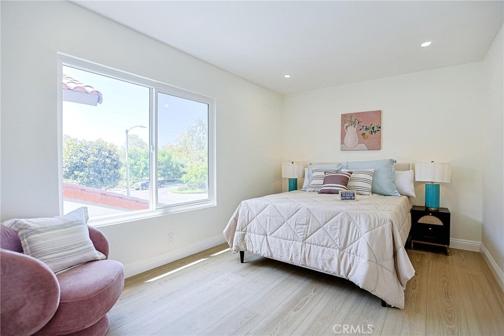 26062 Ramjit Court, Lake Forest CA 92630 - Photo 45