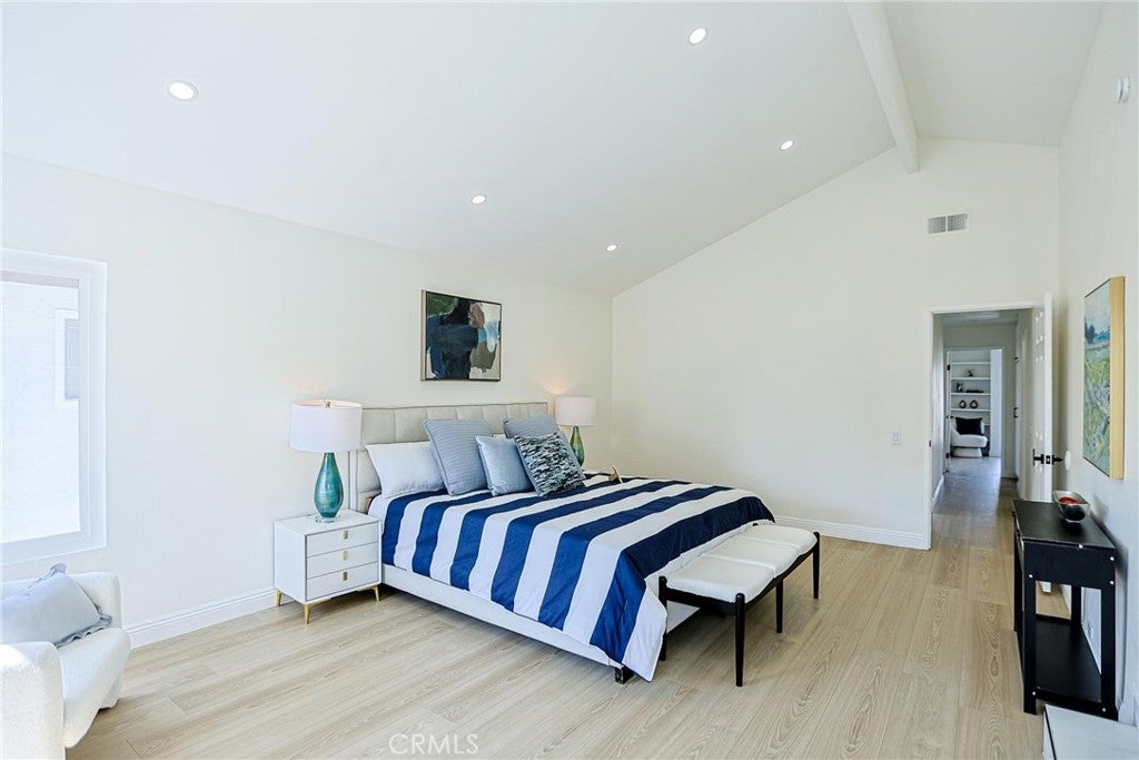 26062 Ramjit Court, Lake Forest CA 92630 - Photo 40
