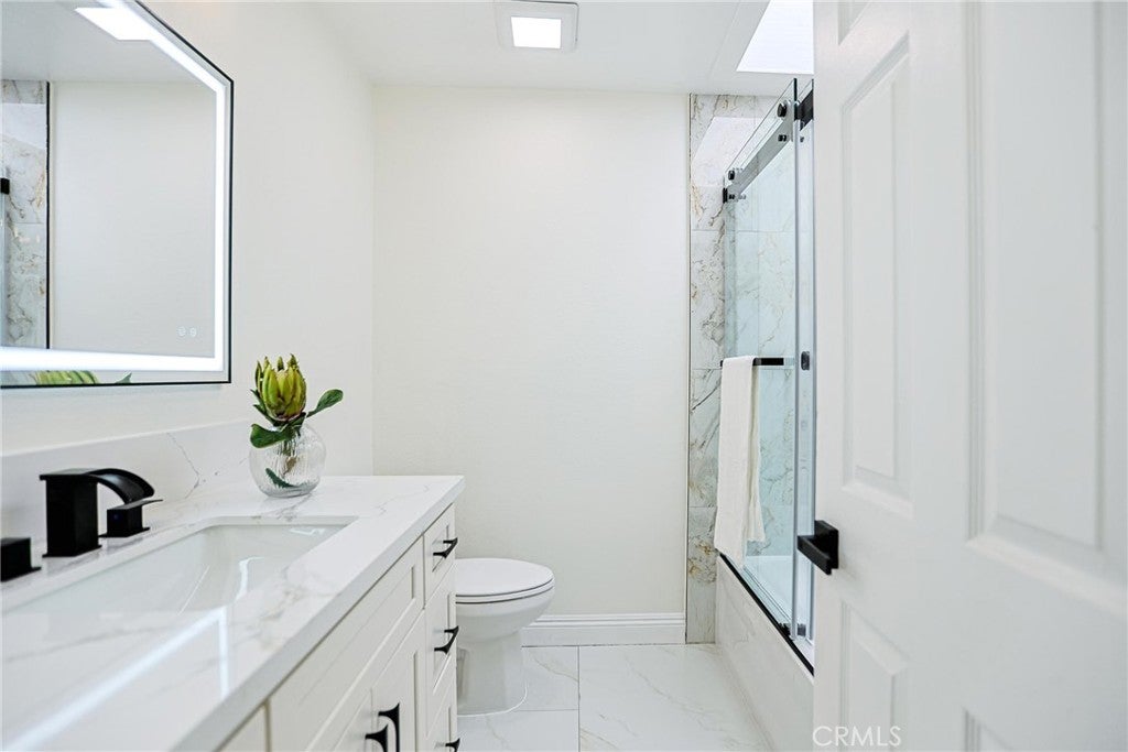 26062 Ramjit Court, Lake Forest CA 92630 - Photo 34
