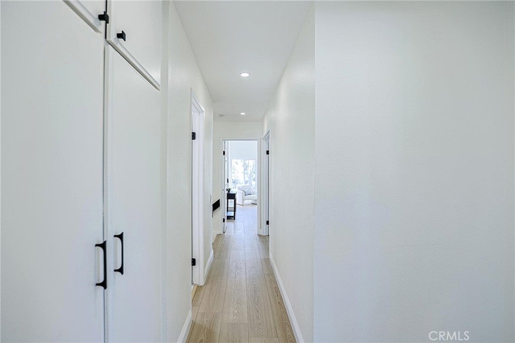 26062 Ramjit Court, Lake Forest CA 92630 - Photo 35