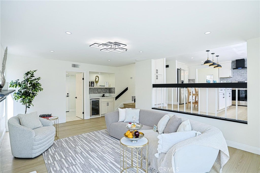 26062 Ramjit Court, Lake Forest CA 92630 - Photo 16