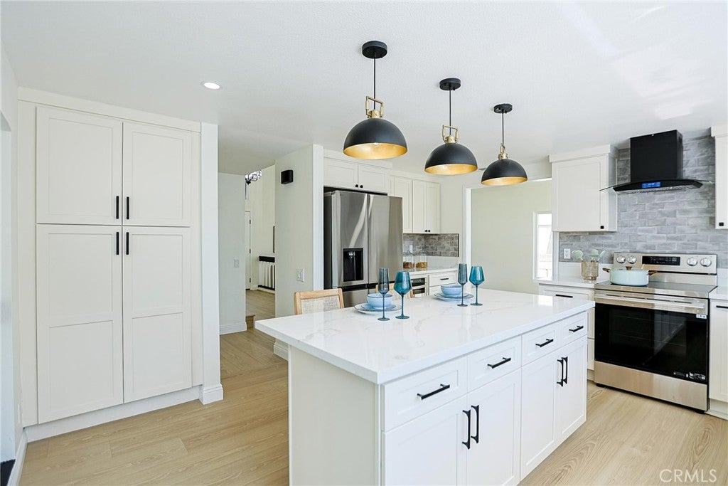26062 Ramjit Court, Lake Forest CA 92630 - Photo 18