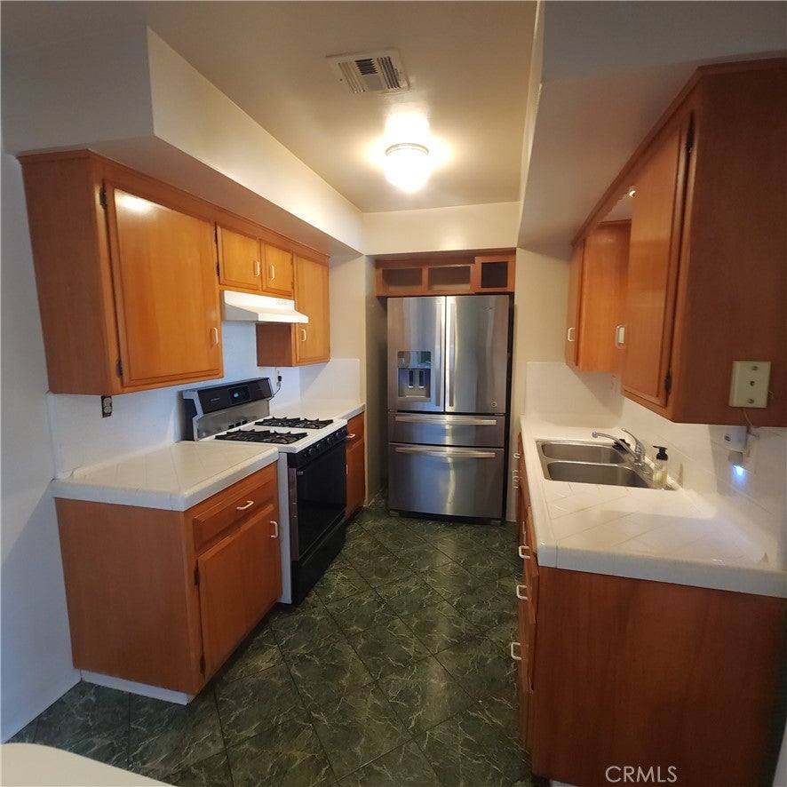 35231 San Carlos