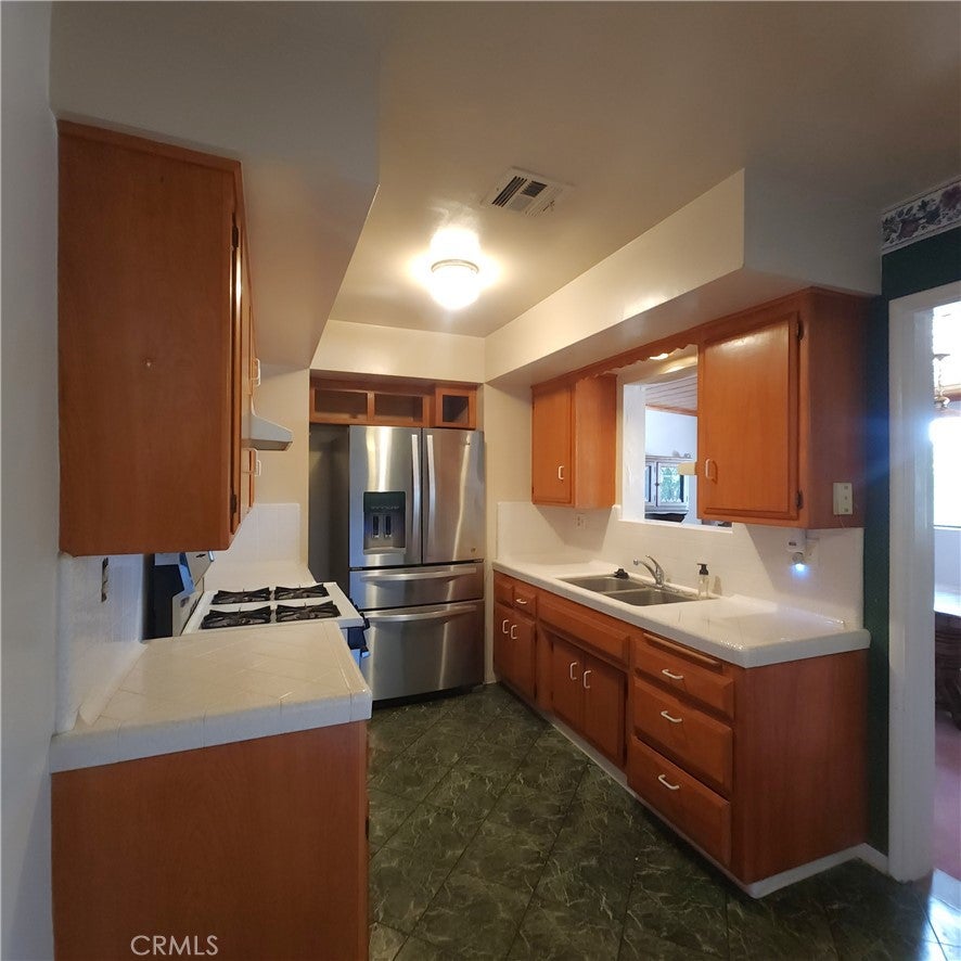 35231 San Carlos