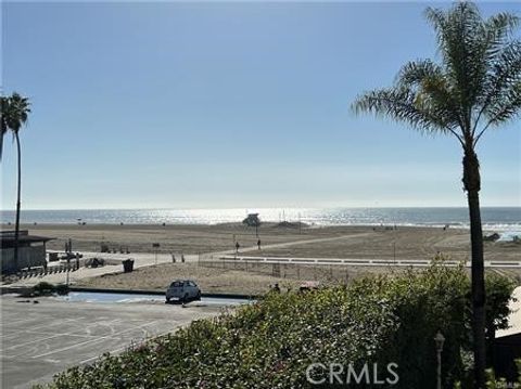 Photo of 723 Palisades Beach Road #101, Santa Monica, CA 90402 (MLS # SR26051896)